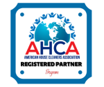 AHCA_Registered_Partner 1