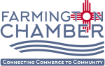 Chamber-Logo-Final-For-Web 1